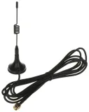 antena-ant-4g-12-4-da