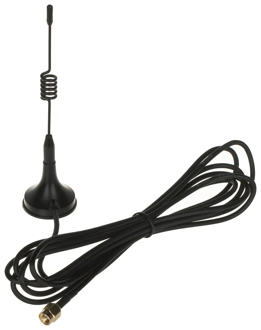 antena-ant-4g-12-4-da
