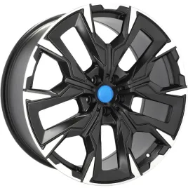 4x-felgi-20-m-in-do-bmw-5-g60-g61-6-gt-g32-7-g11-g12-long-x3-g01-g45-x4-g0