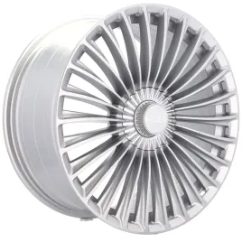 4x-felgi-20-hybrid-forged-m-in-do-mercedes-cl-amg-sw221-w222-w223-a217-cou