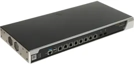 router-rg-nbr6215-e-reyee