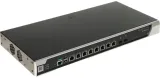 router-rg-nbr6215-e-reyee