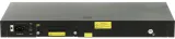 router-rg-nbr6215-e-reyee