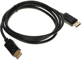 przewod-dp-1-8m-displayport-1-8-m-4k-uhd