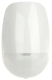 czujka-dualna-mikrofala-pir-ds-pdd12p-eg2-hikvision