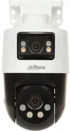 kamera-pt-ip-obrotowa-zewnetrzna-sdt2a200-2f-nb-a-pv-wizsense-smart-dual-li