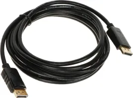 przewod-dp-3m-displayport-3-m-4k-uhd