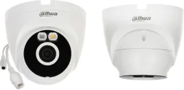 kamera-ip-t4a-pv-wi-fi-smart-dual-light-active-deterrence-3-7mpx-2-8mm-d