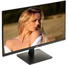 monitor-vga-hdmi-lm27-l200n-27-dahua