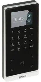 kontroler-dostepu-asi2201h-w-wi-fi-dahua