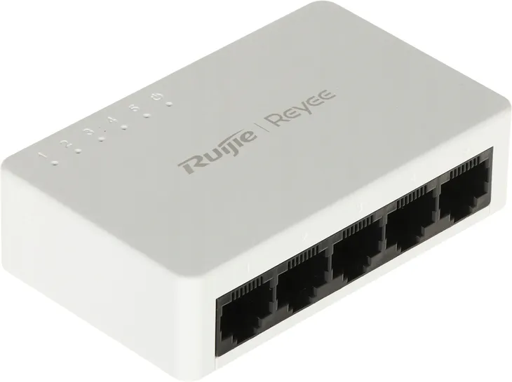 switch-rg-es05f-5-portowy-reyee