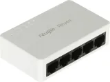 switch-rg-es05f-5-portowy-reyee