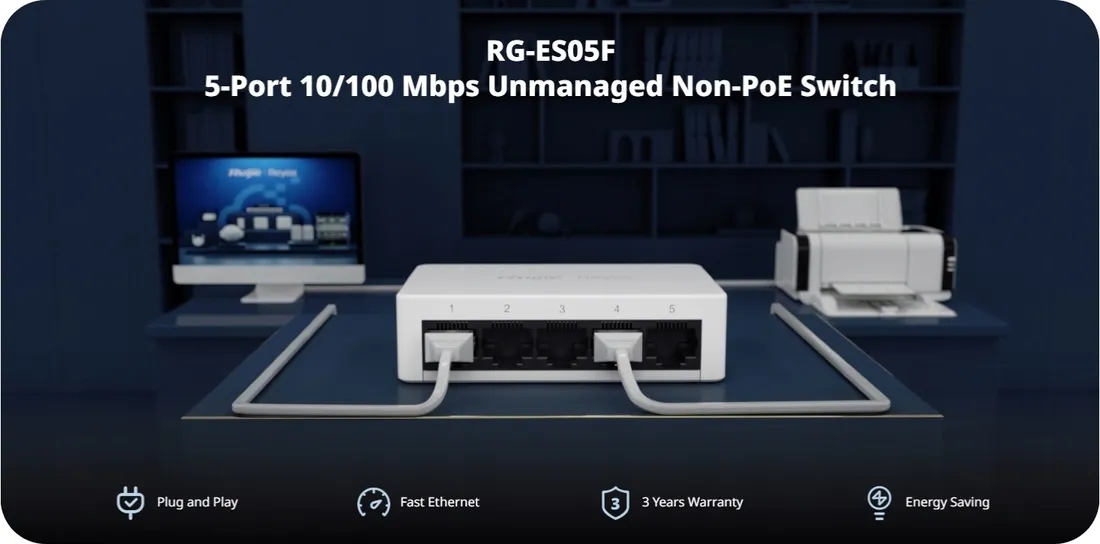 switch-rg-es05f-5-portowy-reyee