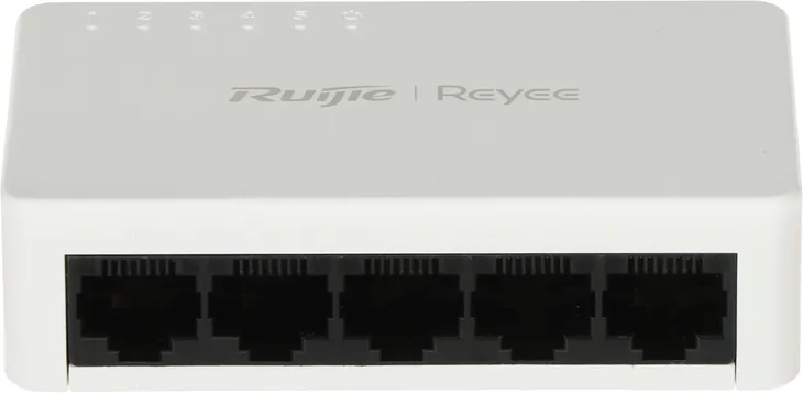 switch-rg-es05f-5-portowy-reyee