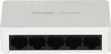 switch-rg-es05f-5-portowy-reyee