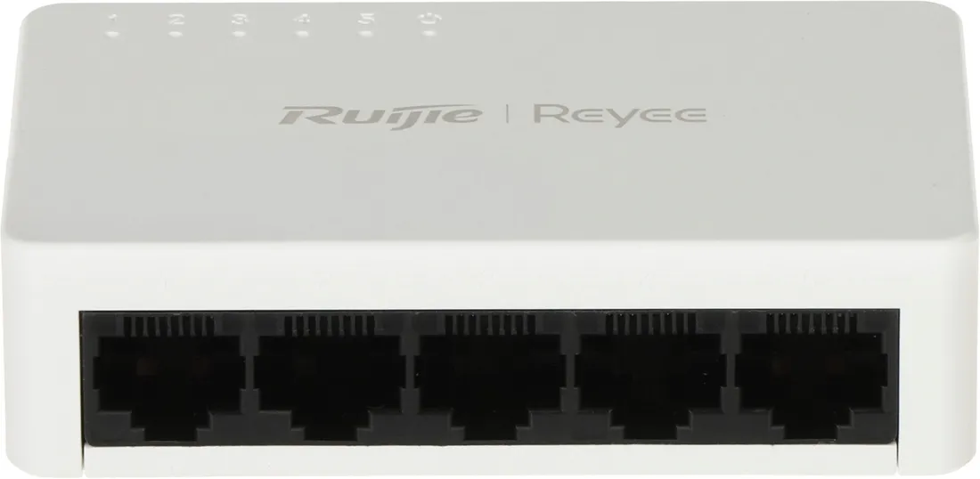 switch-rg-es05f-5-portowy-reyee