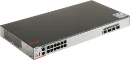 switch-poe-rg-cs86-12xmg4vs-up-12-portowy-sfp28-ruijie