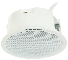 sieciowy-glosnik-sufitowy-ds-qaz1203g1-be-3-w-hikvision