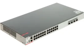 switch-poe-rg-cs86-24mg4vs-up-24-portowy-sfp28-ruijie
