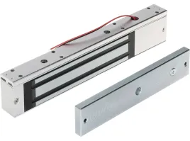 zwora-elektromagnetyczna-atlo-ml-280