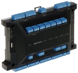 kontroler-dostepu-ds-k2702wx-e1-p-hikvision