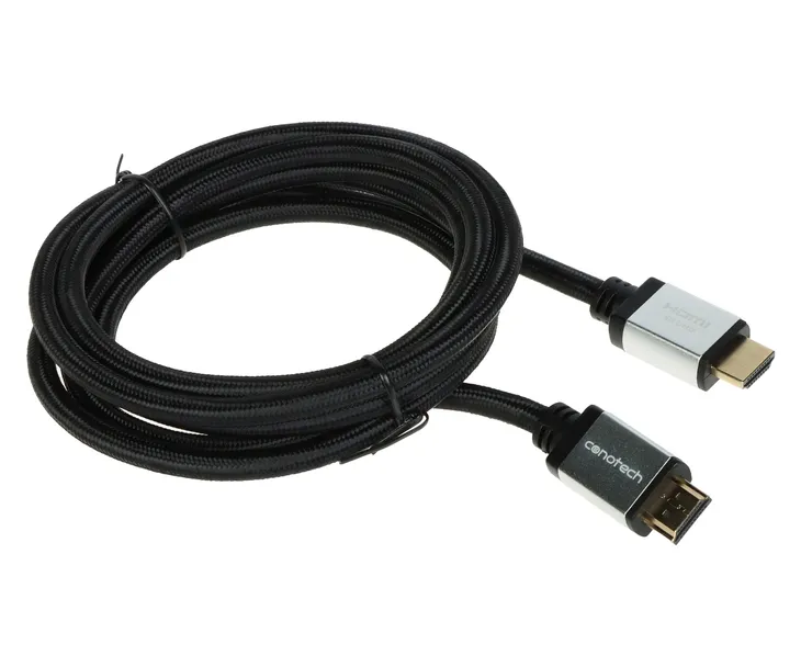 kabel-hdmi-ns-002-8k-2-m-conotech