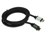 kabel-hdmi-ns-002-8k-2-m-conotech