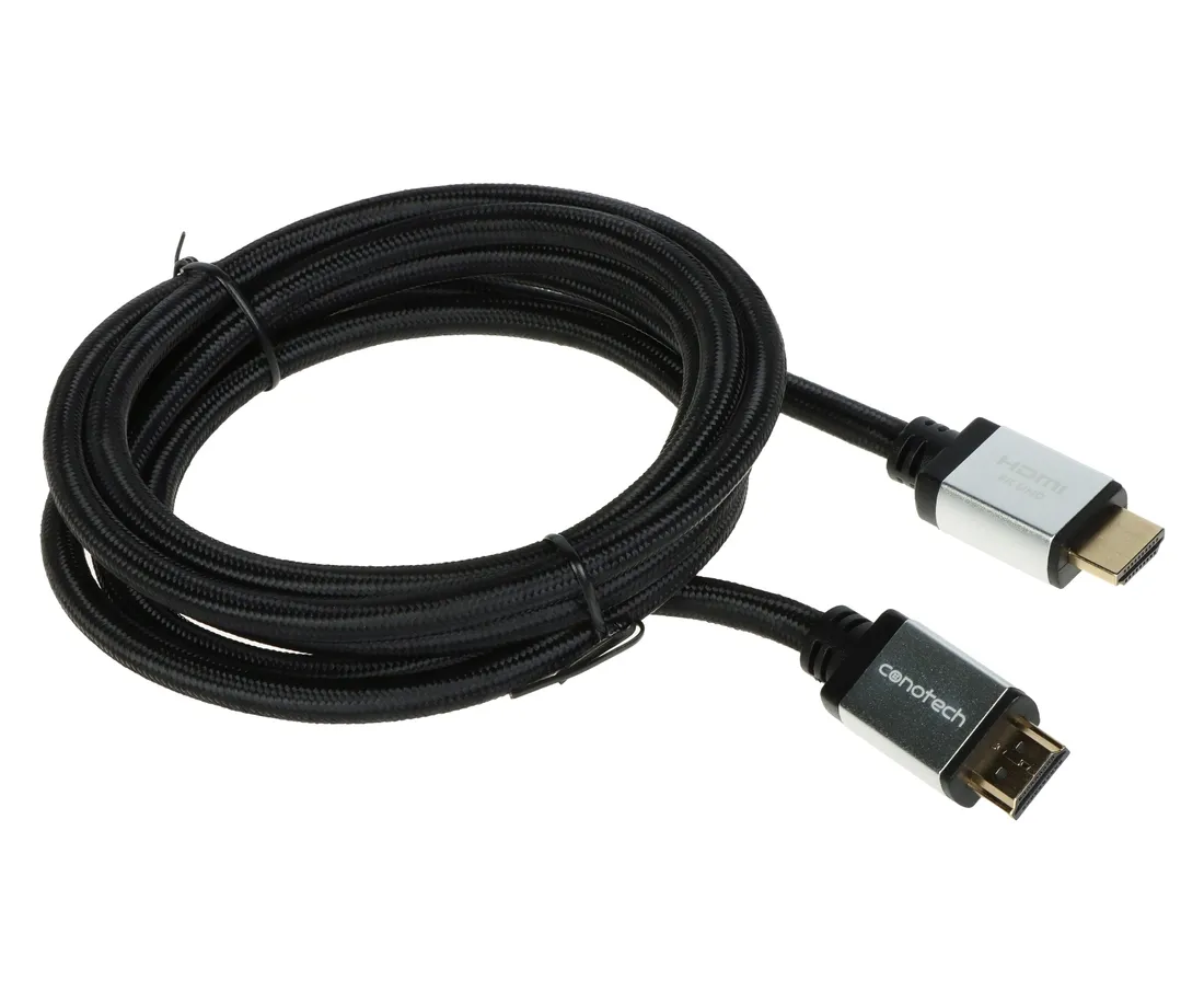 kabel-hdmi-ns-002-8k-2-m-conotech