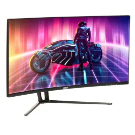 zakrzywiony-monitor-dahua-lm34-e330c-34-ultrapanoramiczny-wqhd-144hz-da
