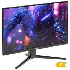 monitor-gamingowy-dahua-lm27-e231b-27-fhd-165hz-da