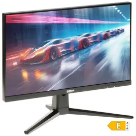 monitor-gamingowy-dahua-lm25-e231b-24-5-fhd-144hz-da