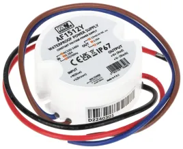zasilacz-impulsowy-12v-1-25a-tp-v2-mw-power