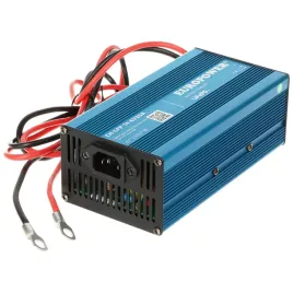 ladowarka-chlfp-12-20-m8-europower