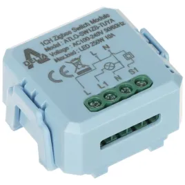 inteligentny-przelacznik-atlo-sw1zb-tuya-zigbee-tuya-smart