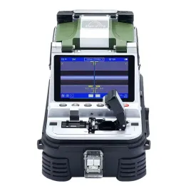 spawarka-swiatlowodowa-ai-30-signal-fire