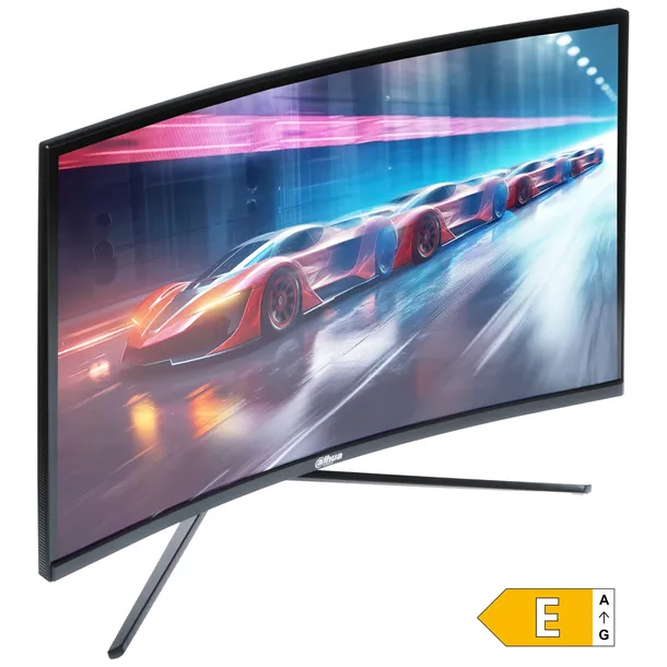 monitor-hdmi-dp-audio-lm32-e230cn-31-5-dahua
