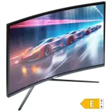 monitor-hdmi-dp-audio-lm32-e230cn-31-5-dahua