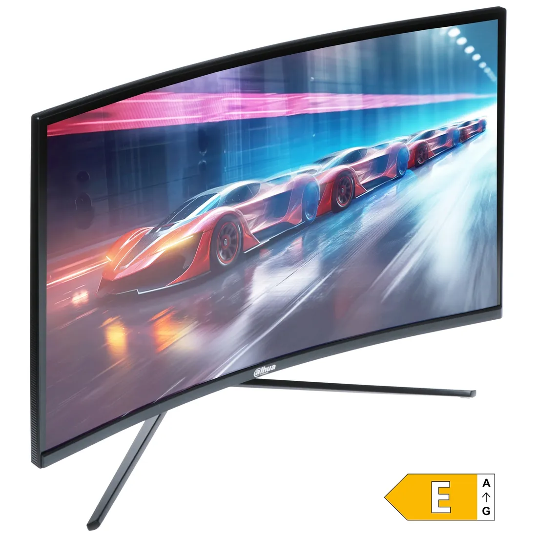 monitor-hdmi-dp-audio-lm32-e230cn-31-5-dahua