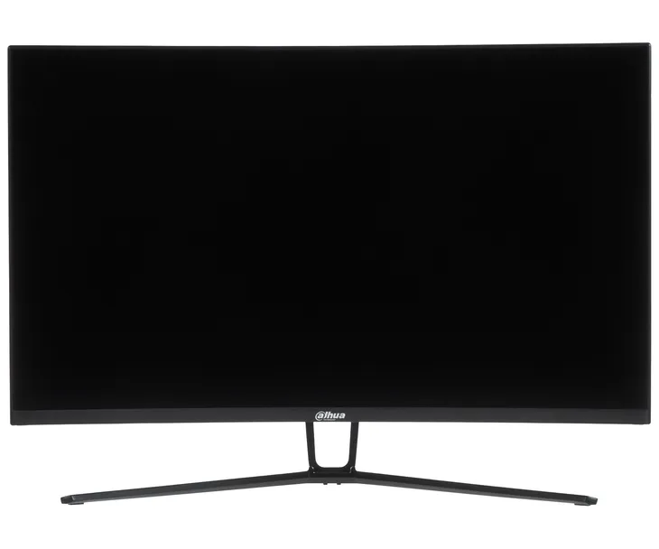 monitor-hdmi-dp-audio-lm32-e230cn-31-5-dahua