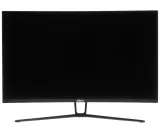 monitor-hdmi-dp-audio-lm32-e230cn-31-5-dahua