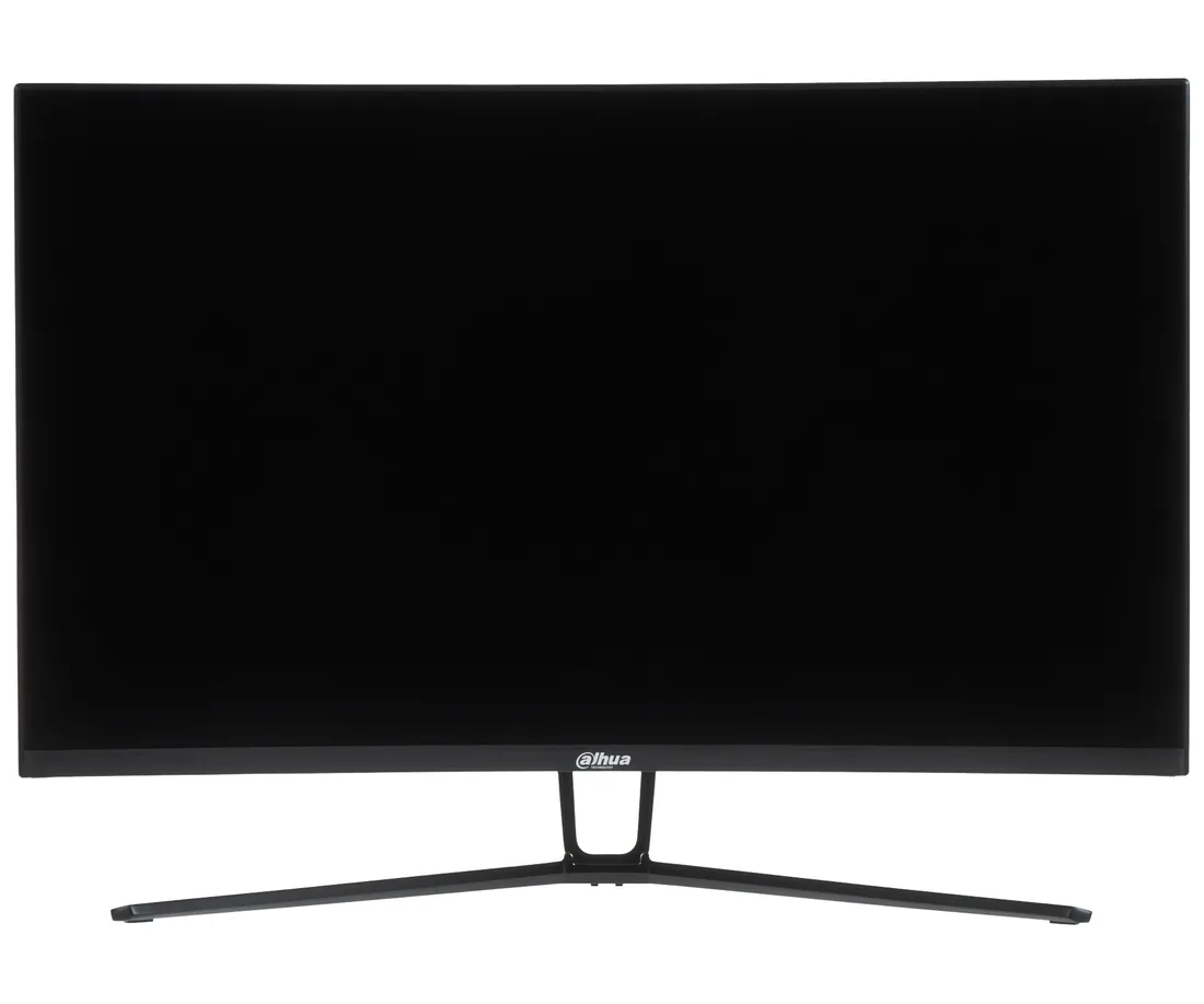 monitor-hdmi-dp-audio-lm32-e230cn-31-5-dahua