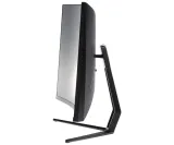 monitor-hdmi-dp-audio-lm32-e230cn-31-5-dahua