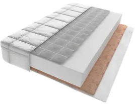 materac-140-x-70-cm-do-lozeczka-gryka-pianka-kokos