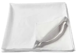 nieprzemakalny-ochraniacz-na-materac-120x60-podklad-higieniczny