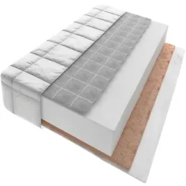materac-160x80x10-do-lozka-gryka-pianka-kokos-dwustronny-twardy