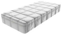 materac-160x80x10-cm-piankowy-h3-do-lozka-oeko-tex-standard-100