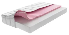 strefowy-materac-do-lozka-160x80x10cm-pianka-stref