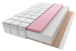 strefowy-materac-do-lozka-160x80x11cm-kokos-stref