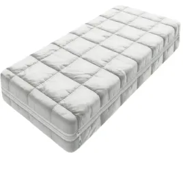 materac-180x80-do-lozka-piankowy-h3-atest-oeko-tex-zdejmowany-pokrowiec