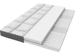 materac-piankowy-aero-premium-120x60-x-10-cm-strefowy-modulowy-wentylowany